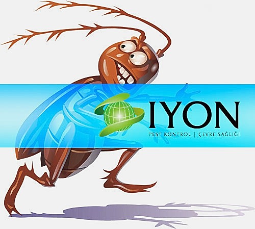 Hamam Böceği İlaçlama