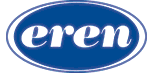 Eren Holding