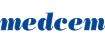 Medcem