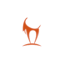 SOULMATE COFFEE Logo