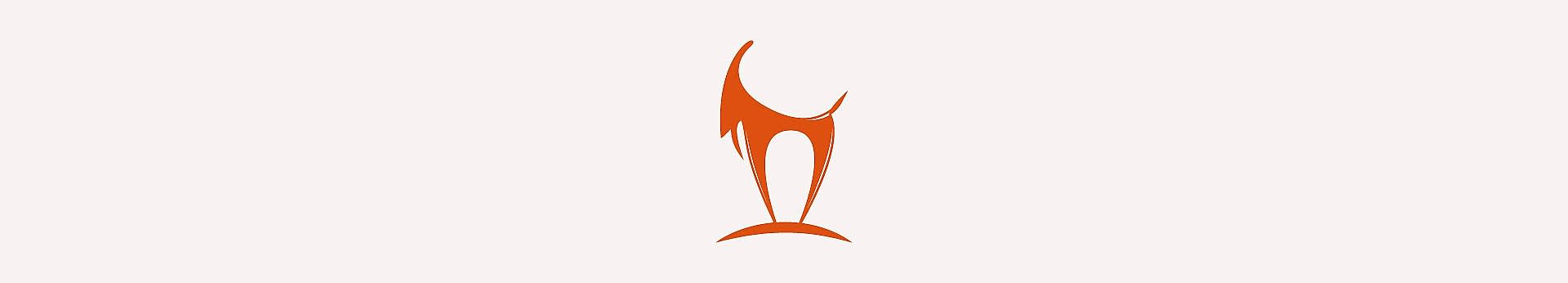 SOULMATE COFFEE Logo